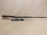 Model 1886 45-70 Govt. #06106401