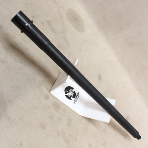 NEW 223 Wylde Match Barrel for a Renegade #12015002