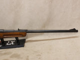 M1889 30-30 Sporter #08176401