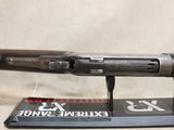 Model 1886 45-70 Govt. #06106401