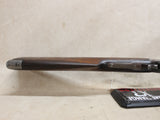 Model 1886 45-70 Govt. #06106401