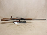 M1889 30-30 Sporter #08176401