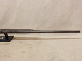 Model 1886 45-70 Govt. #06106401