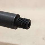 NEW 223 Wylde Match Barrel for a Renegade #12015002