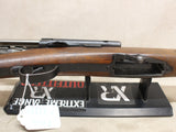 M1889 30-30 Sporter #08176401