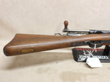 M1889 30-30 Sporter #08176401