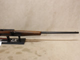 M1889 30-30 Sporter #08176401