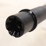 NEW 223 Wylde Match Barrel for a Renegade #12015002