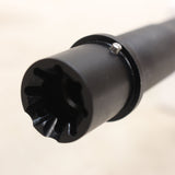 NEW 223 Wylde Match Barrel for a Renegade #07066004