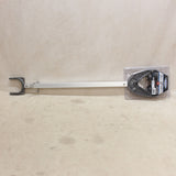 NEW Motor / Transom Support Bracket #04226ac0