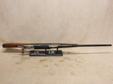 M1889 30-30 Sporter #08176401