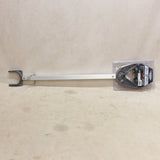 NEW Motor / Transom Support Bracket #12015003