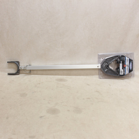 NEW Motor / Transom Support Bracket #12015003