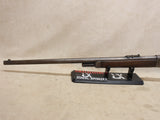 Model 1886 45-70 Govt. #06106401