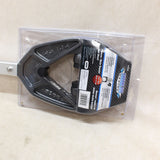 NEW Motor / Transom Support Bracket #04226ac0