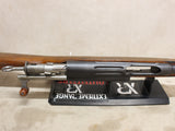 M1889 30-30 Sporter #08176401