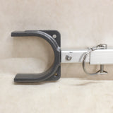 NEW Motor / Transom Support Bracket #12015003