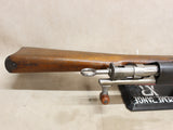 M1889 30-30 Sporter #08176401