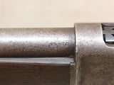 Model 1886 45-70 Govt. #06106401