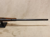 M1889 30-30 Sporter #08176401