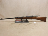 M1889 30-30 Sporter #08176401