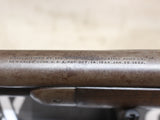 Model 1886 45-70 Govt. #06106401