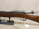M1889 30-30 Sporter #08176401