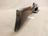 Model 1886 45-70 Govt. #06106401