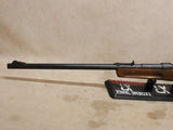 M1889 30-30 Sporter #08176401