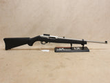 10/22 22LR #06106402
