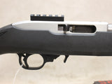 10/22 22LR #06106402