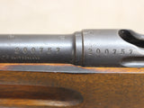 M1889 30-30 Sporter #08176401