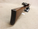 M1889 30-30 Sporter #08176401