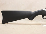 10/22 22LR #06106402