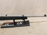 10/22 22LR #06106402