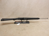10/22 22LR #06106402
