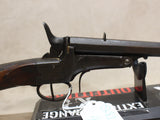 Belgian Rimfire #08176402