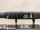 10/22 22LR #06106402