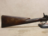Belgian Rimfire #08176402