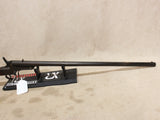 Belgian Rimfire #08176402