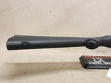 10/22 22LR #06106402