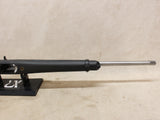 10/22 22LR #06106402