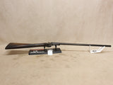 Belgian Rimfire #08176402