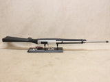 10/22 22LR #06106402