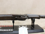 Belgian Rimfire #08176402