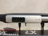 10/22 22LR #06106402