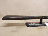 Belgian Rimfire #08176402