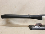 10/22 22LR #06106402