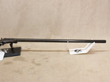 Belgian Rimfire #08176402
