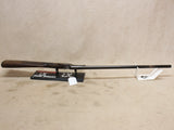 Belgian Rimfire #08176402